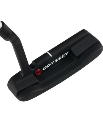 Odyssey Putter DFX 1 Les êtres humains sont 