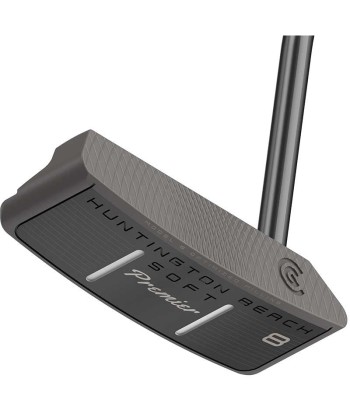 Cleveland Putter HB Soft Premier 8 Les magasins à Paris et en Île-de-France