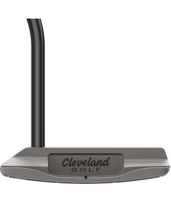 Cleveland Putter HB Soft Premier 8 Les magasins à Paris et en Île-de-France