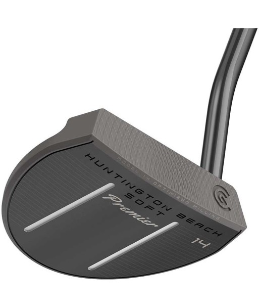 Cleveland Putter HB Soft Premier 14 en ligne des produits 