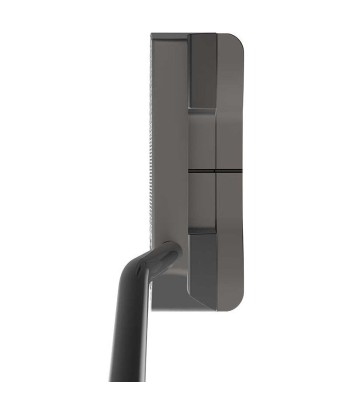 Cleveland Putter HB Soft Premier 8 Les magasins à Paris et en Île-de-France