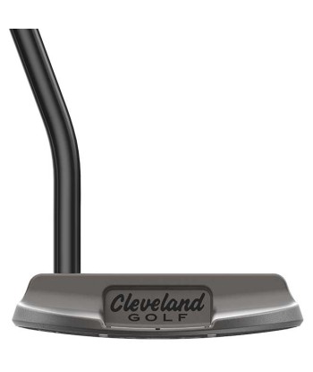 Cleveland Putter HB Soft Premier 14 en ligne des produits 