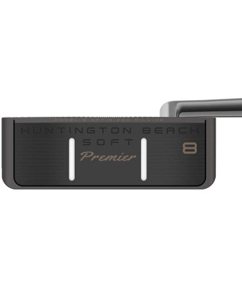 Cleveland Putter HB Soft Premier 8 Les magasins à Paris et en Île-de-France