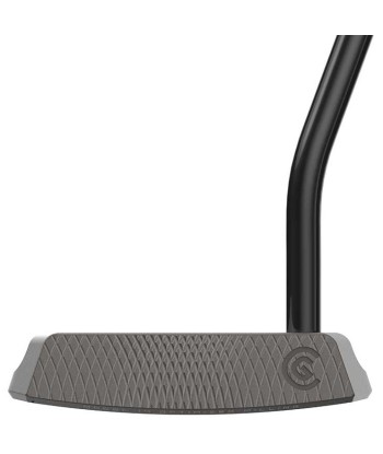 Cleveland Putter HB Soft Premier 14 en ligne des produits 