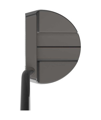 Cleveland Putter HB Soft Premier 14 en ligne des produits 