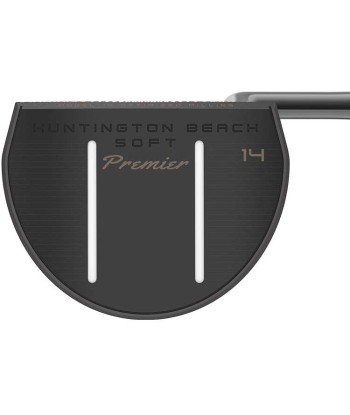 Cleveland Putter HB Soft Premier 14 en ligne des produits 