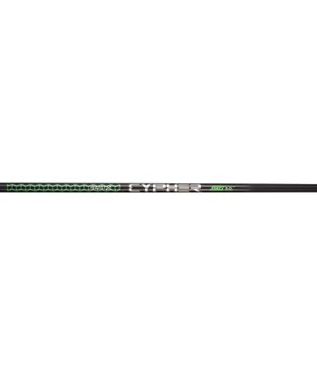 Callaway Bois De Parcours Epic Max Fairway shaft Project X Cypher Lady vous aussi creer 