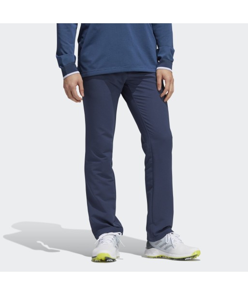 ADIDAS PANTALON FALL-WEIGHT Blue meilleur choix