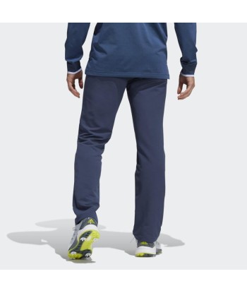 ADIDAS PANTALON FALL-WEIGHT Blue meilleur choix