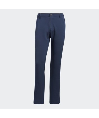 ADIDAS PANTALON FALL-WEIGHT Blue meilleur choix