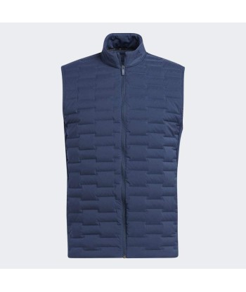 Adidas VESTE SANS MANCHES FROSTGUARD FULL-ZIP PADDED online