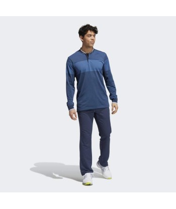 ADIDAS PANTALON FALL-WEIGHT Blue meilleur choix