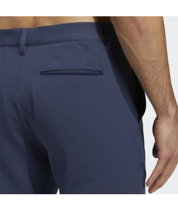 ADIDAS PANTALON FALL-WEIGHT Blue meilleur choix