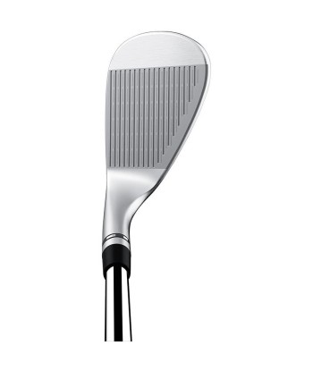 TaylorMade Wedge Grind Milled 3 chrome online