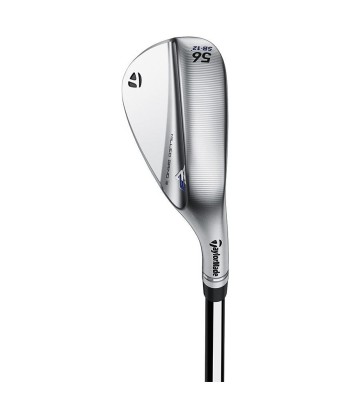 TaylorMade Wedge Grind Milled 3 chrome online