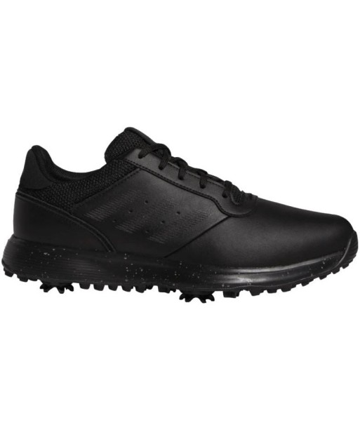 ADIDAS Chaussures de golf S2G BLACK store