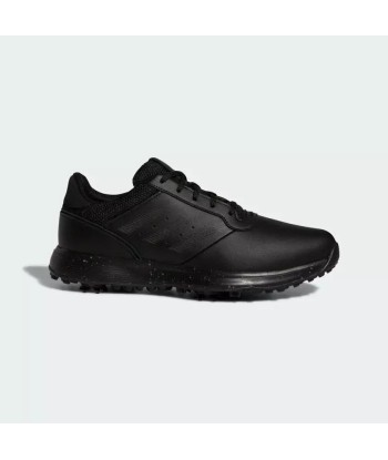 ADIDAS Chaussures de golf S2G BLACK store