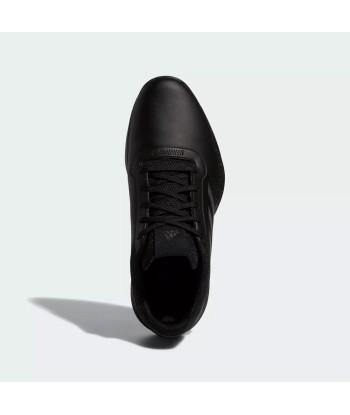 ADIDAS Chaussures de golf S2G BLACK store