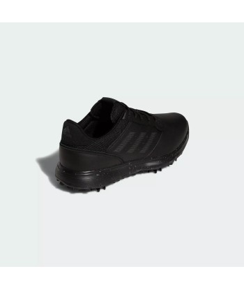 ADIDAS Chaussures de golf S2G BLACK store