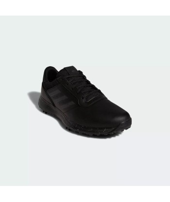 ADIDAS Chaussures de golf S2G BLACK store