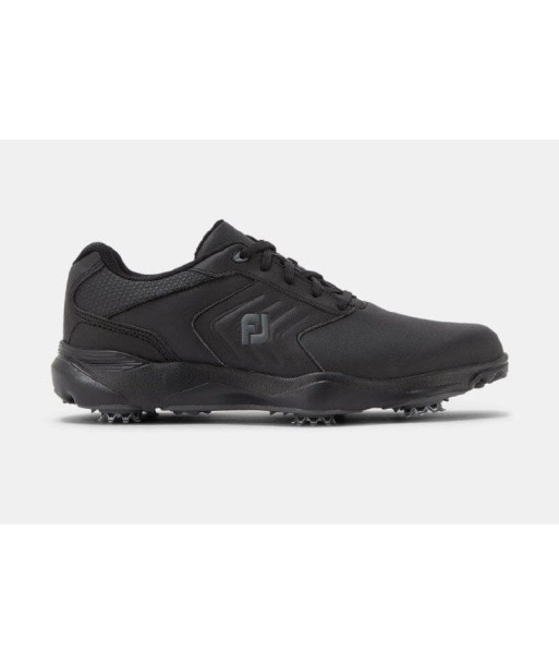 Footjoy e comfort Black Venez découvrir notre 