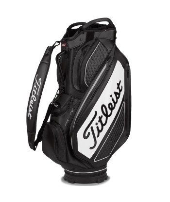 Titleist Sac Tour Series Premium StaDry™ livraison et retour toujours gratuits