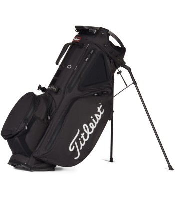 Titleist Sac Trépied Hybrid 14 StaDry Venez acheter