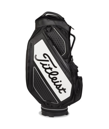 Titleist Sac Tour Series Premium StaDry™ livraison et retour toujours gratuits