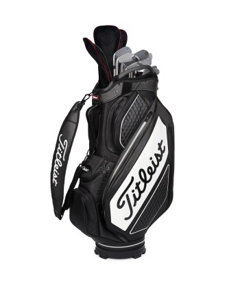 Titleist Sac Tour Series Premium StaDry™ livraison et retour toujours gratuits