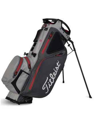 Titleist Sac Trépied Hybrid 14 StaDry Venez acheter