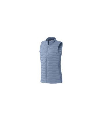 ADIDAS veste SANS MANCHE FROSTGUARD lady bleu Claire online