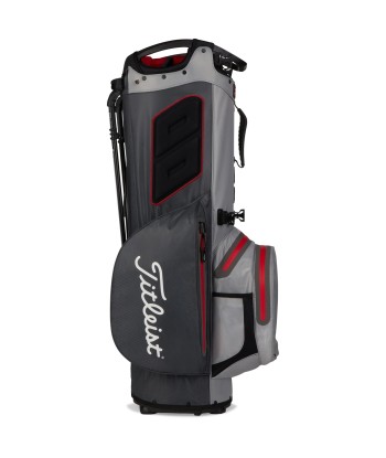 Titleist Sac Trépied Hybrid 14 StaDry Venez acheter