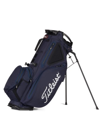 Titleist Sac Trépied Hybrid 14 StaDry Venez acheter