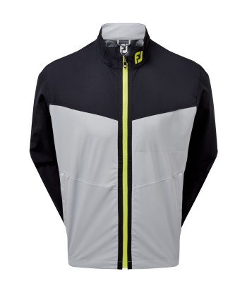 FootJoy Veste de Pluie Hydrolite New Noir Gris Vert citron Comparez plus de prix