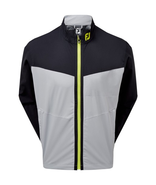 FootJoy Veste de Pluie Hydrolite New Noir Gris Vert citron Comparez plus de prix