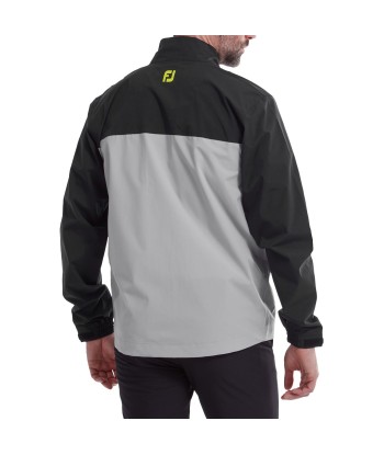 FootJoy Veste de Pluie Hydrolite New Noir Gris Vert citron Comparez plus de prix