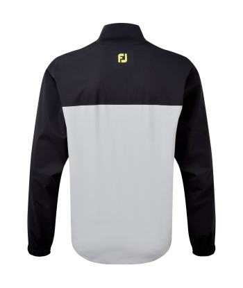 FootJoy Veste de Pluie Hydrolite New Noir Gris Vert citron Comparez plus de prix