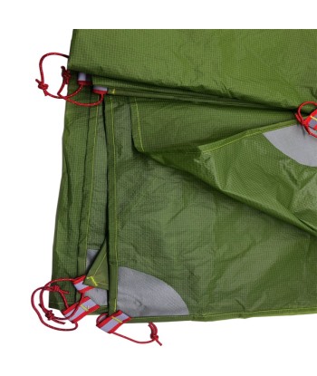 Tarp Bushcraft de France