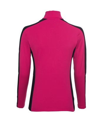 GOLFINO Maillot sportif à manches longues destockage