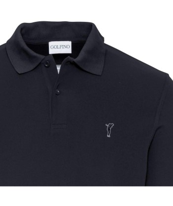 Golfino THE TURNBERRY POLO vous aussi creer 