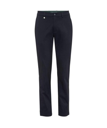 Golfino THE WINSTON TROUSERS - Pantalon de golf tendance pour hommes destockage