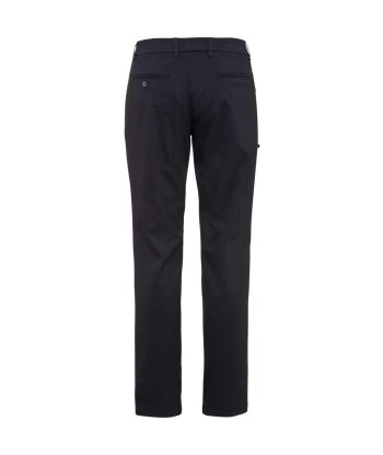 Golfino THE WINSTON TROUSERS - Pantalon de golf tendance pour hommes destockage