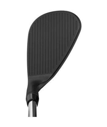 Callaway Golf Wedge JAWS Full Toe Raw Black l'achat 