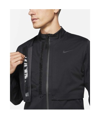 Nike Storm-FIT ADV Rapid Adapt en ligne des produits 