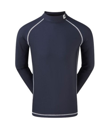 FOOTJOY baselayer Mock Navy Venez découvrir notre 