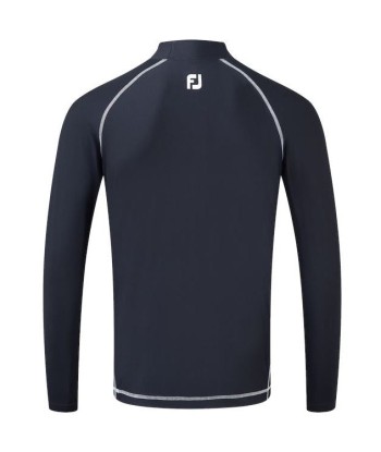 FOOTJOY baselayer Mock Navy Venez découvrir notre 