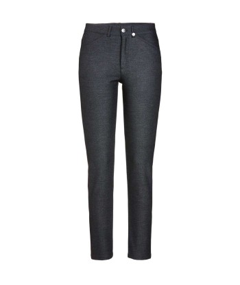 GOLFINO PANTALON FEMME THE SEBASTIANA 2024