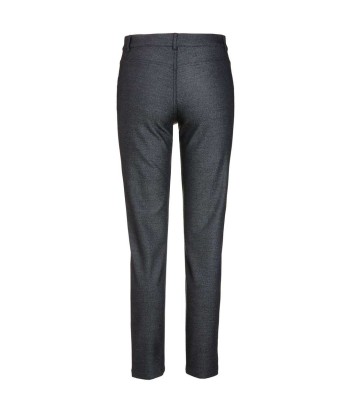 GOLFINO PANTALON FEMME THE SEBASTIANA 2024