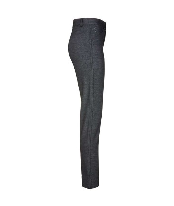 GOLFINO PANTALON FEMME THE SEBASTIANA 2024