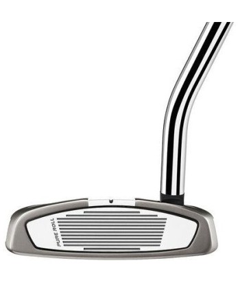 TaylorMade Putter Spider X Hydroblast rembourrage situé sous